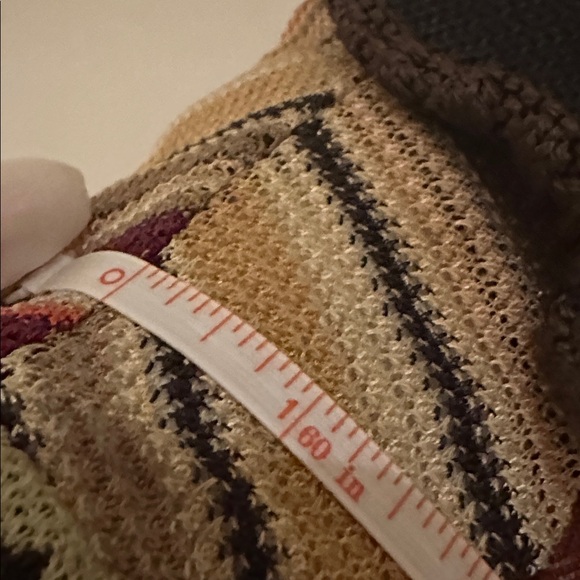 Dress jacket - Picture 14 of 17